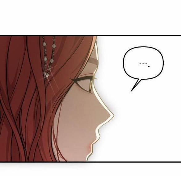 [18+] Phòng Ngủ Bí Mật Của Công Chúa Bị Bỏ Rơi 117 trang 55