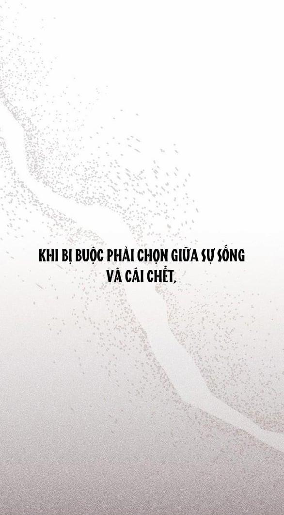 [18+] Phòng Ngủ Bí Mật Của Công Chúa Bị Bỏ Rơi 117 trang 56