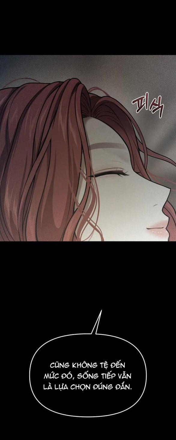 [18+] Phòng Ngủ Bí Mật Của Công Chúa Bị Bỏ Rơi 117 trang 64