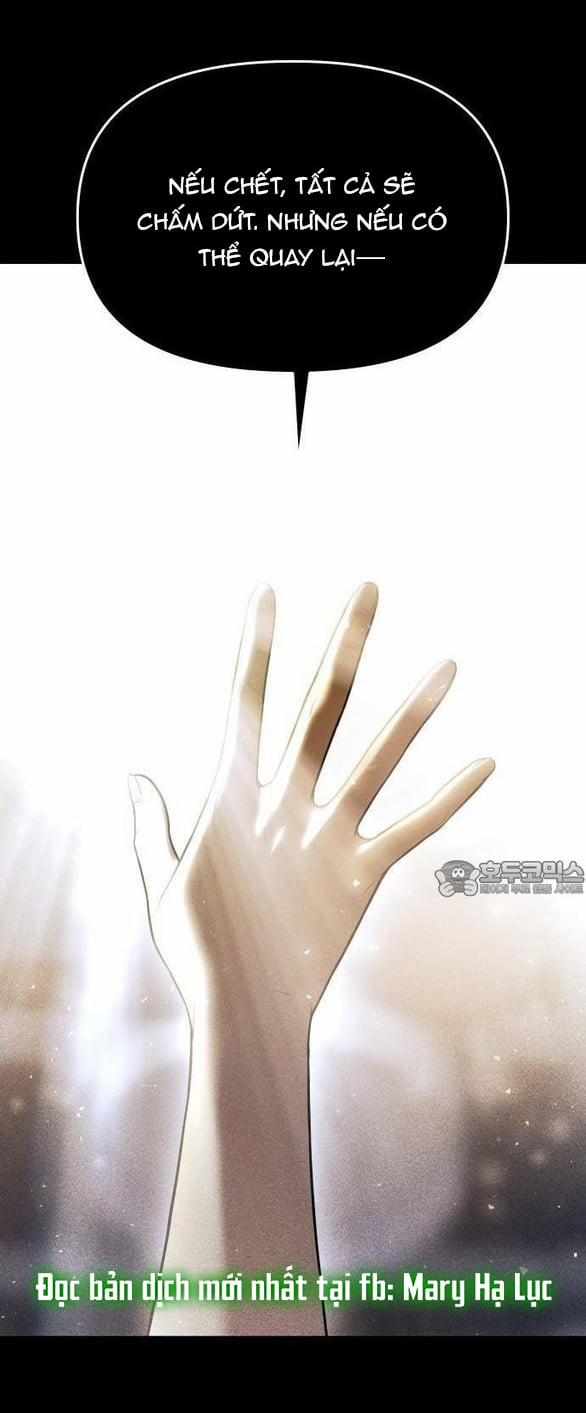 [18+] Phòng Ngủ Bí Mật Của Công Chúa Bị Bỏ Rơi 117 trang 66