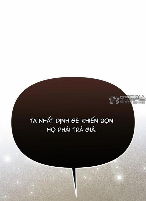 [18+] Phòng Ngủ Bí Mật Của Công Chúa Bị Bỏ Rơi 117 trang 68