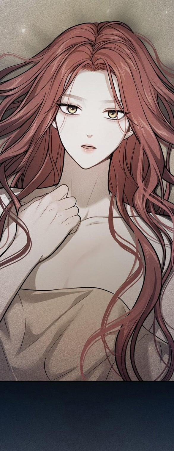 [18+] Phòng Ngủ Bí Mật Của Công Chúa Bị Bỏ Rơi 117 trang 69