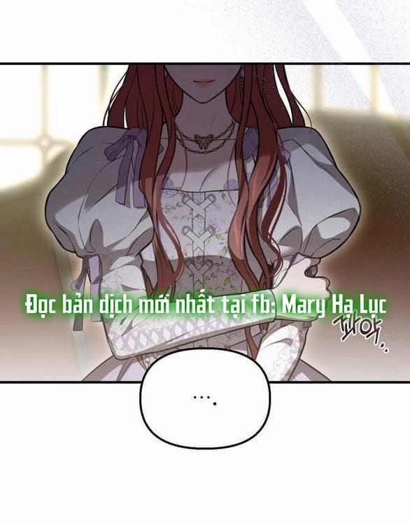 [18+] Phòng Ngủ Bí Mật Của Công Chúa Bị Bỏ Rơi 117 trang 71