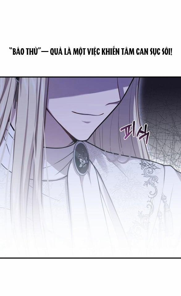 [18+] Phòng Ngủ Bí Mật Của Công Chúa Bị Bỏ Rơi 117 trang 74