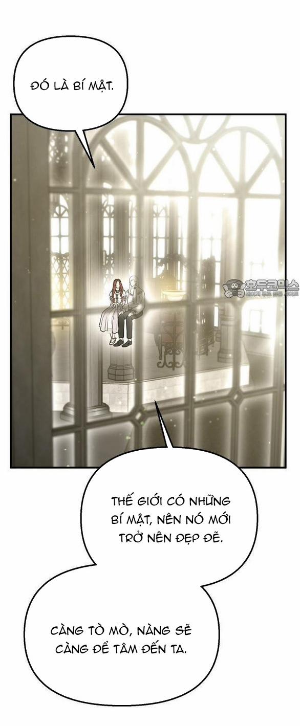 [18+] Phòng Ngủ Bí Mật Của Công Chúa Bị Bỏ Rơi 117 trang 85