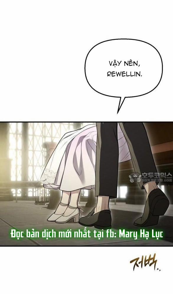 [18+] Phòng Ngủ Bí Mật Của Công Chúa Bị Bỏ Rơi 117 trang 86
