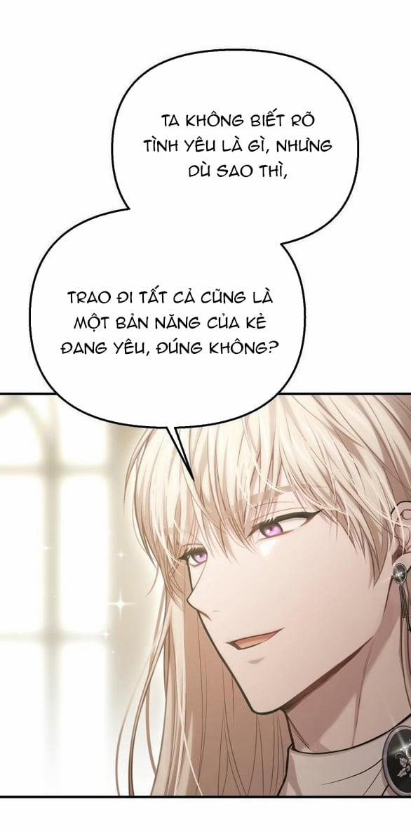 [18+] Phòng Ngủ Bí Mật Của Công Chúa Bị Bỏ Rơi 117 trang 88