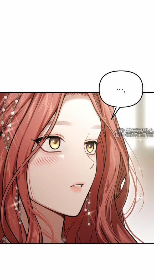 [18+] Phòng Ngủ Bí Mật Của Công Chúa Bị Bỏ Rơi 117 trang 89