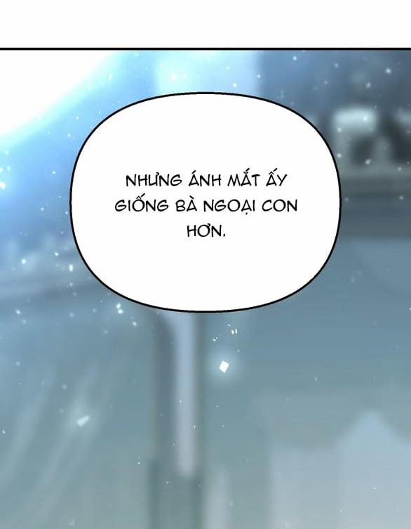 [18+] Phòng Ngủ Bí Mật Của Công Chúa Bị Bỏ Rơi 118 trang 10