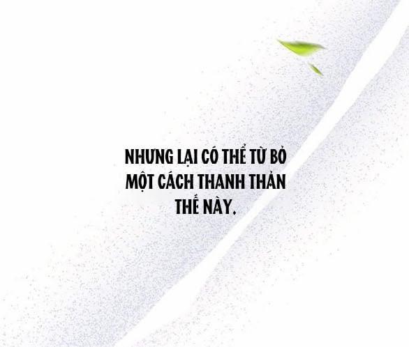 [18+] Phòng Ngủ Bí Mật Của Công Chúa Bị Bỏ Rơi 118 trang 18