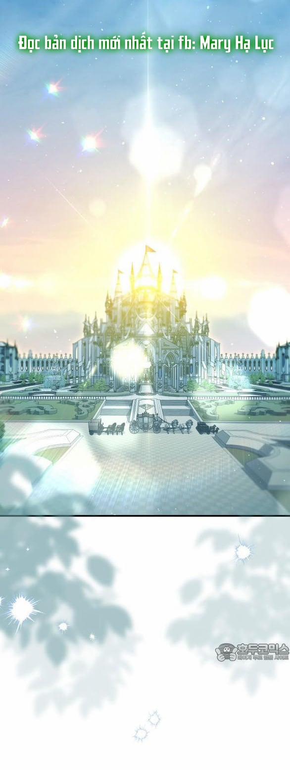 [18+] Phòng Ngủ Bí Mật Của Công Chúa Bị Bỏ Rơi 118 trang 2