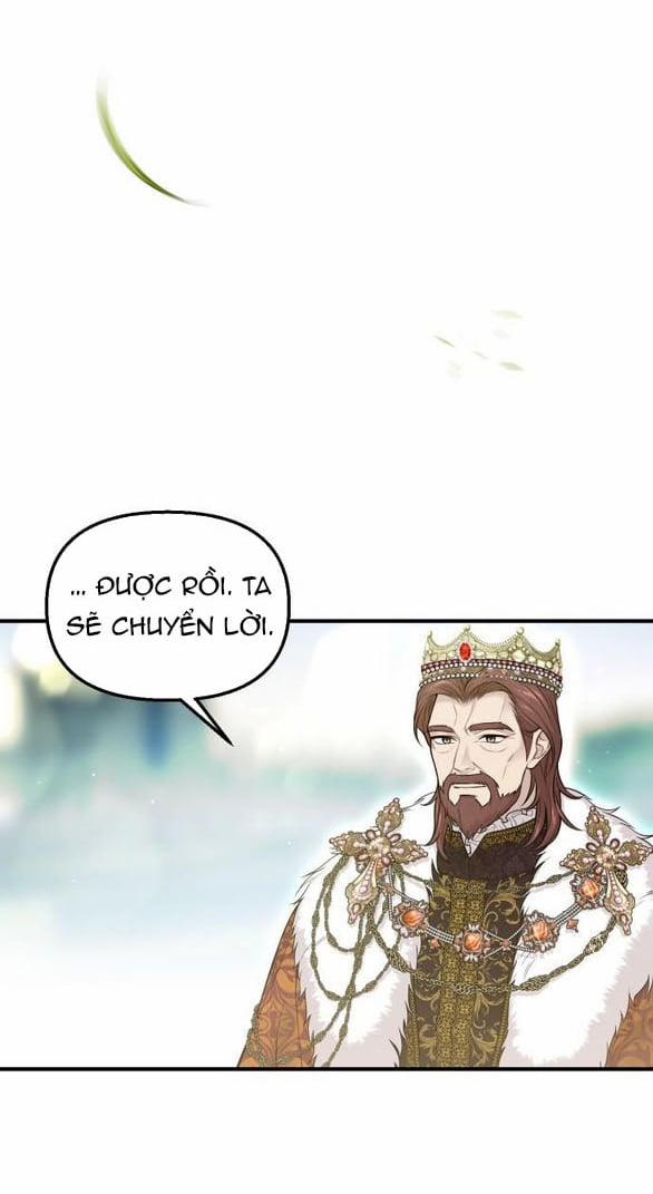 [18+] Phòng Ngủ Bí Mật Của Công Chúa Bị Bỏ Rơi 118 trang 21