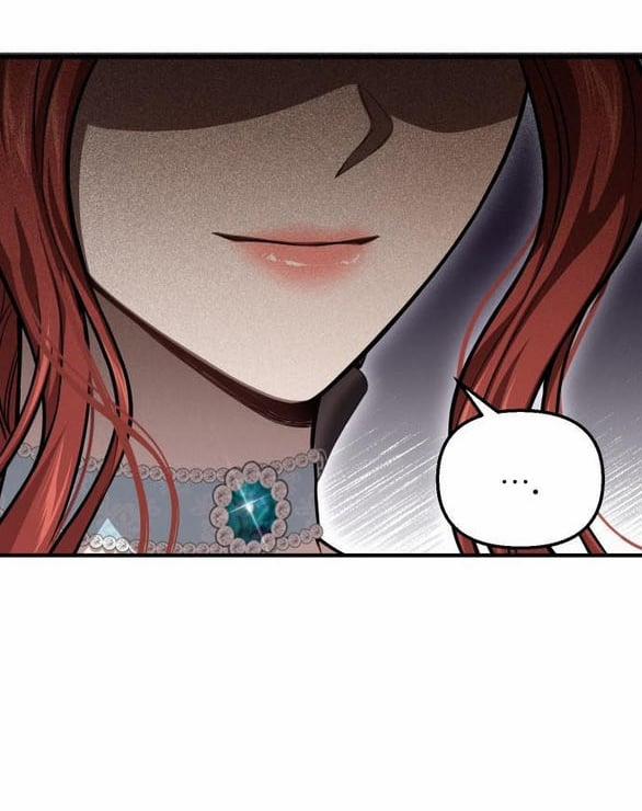 [18+] Phòng Ngủ Bí Mật Của Công Chúa Bị Bỏ Rơi 118 trang 29