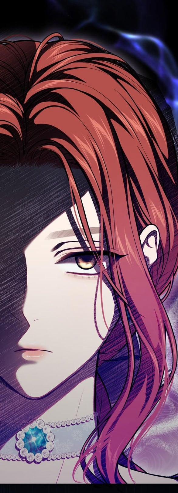 [18+] Phòng Ngủ Bí Mật Của Công Chúa Bị Bỏ Rơi 118 trang 31