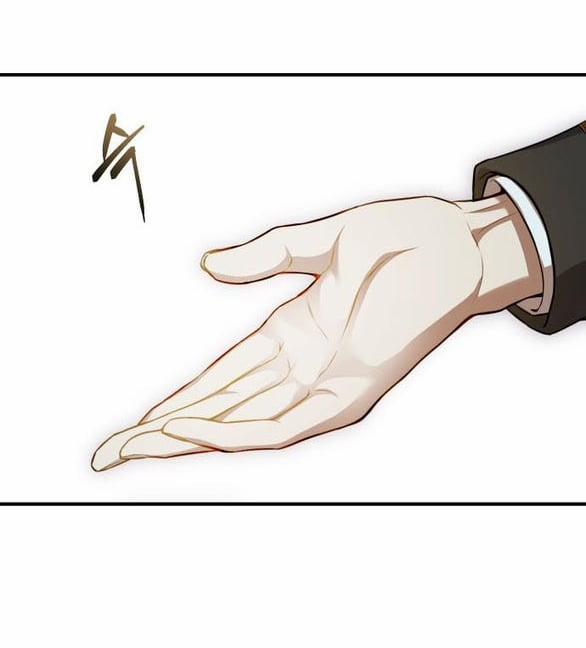 [18+] Phòng Ngủ Bí Mật Của Công Chúa Bị Bỏ Rơi 118 trang 34