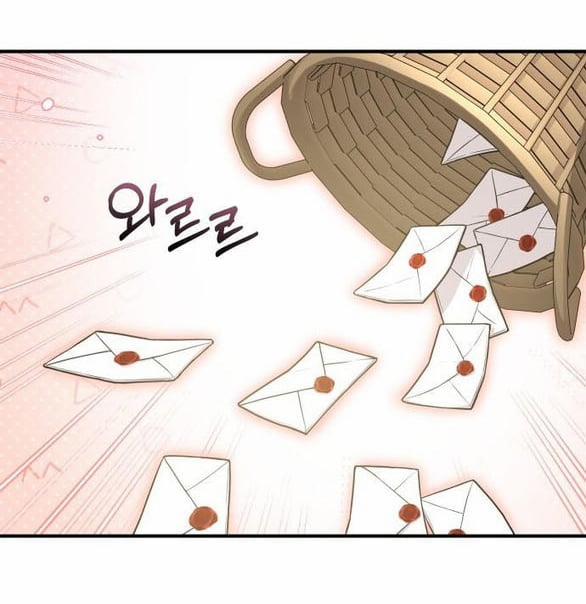 [18+] Phòng Ngủ Bí Mật Của Công Chúa Bị Bỏ Rơi 118 trang 42