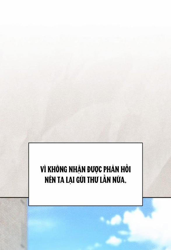 [18+] Phòng Ngủ Bí Mật Của Công Chúa Bị Bỏ Rơi 118 trang 53