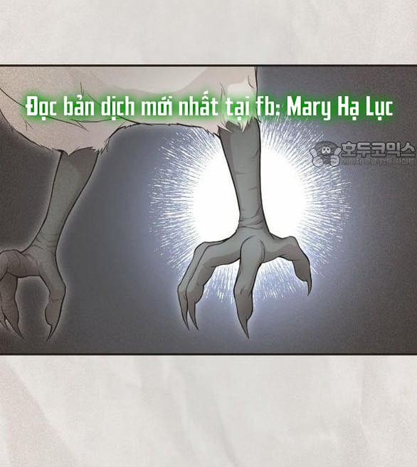 [18+] Phòng Ngủ Bí Mật Của Công Chúa Bị Bỏ Rơi 118 trang 56