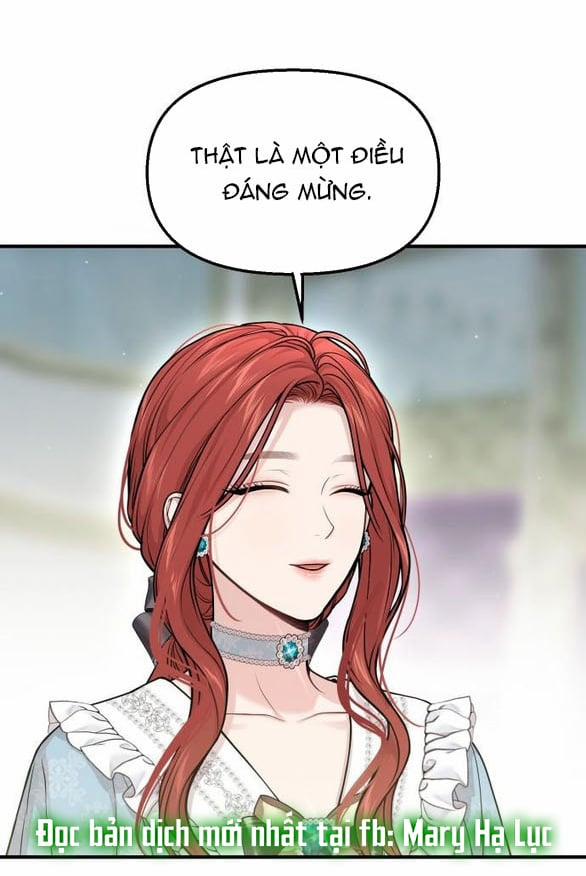 [18+] Phòng Ngủ Bí Mật Của Công Chúa Bị Bỏ Rơi 118 trang 6