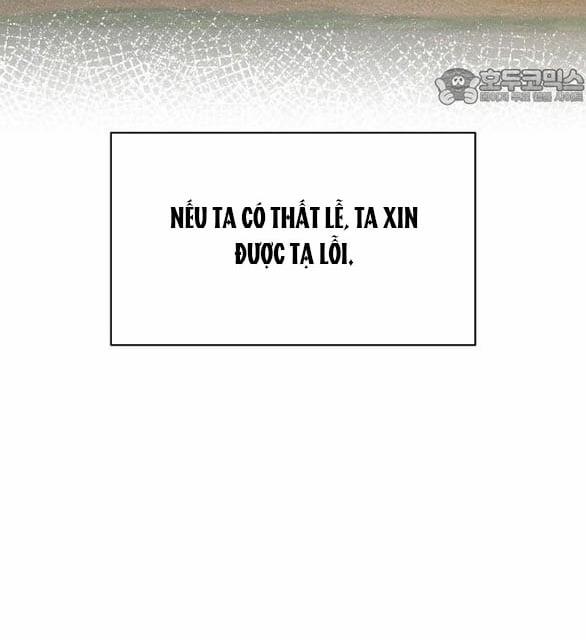 [18+] Phòng Ngủ Bí Mật Của Công Chúa Bị Bỏ Rơi 118 trang 60