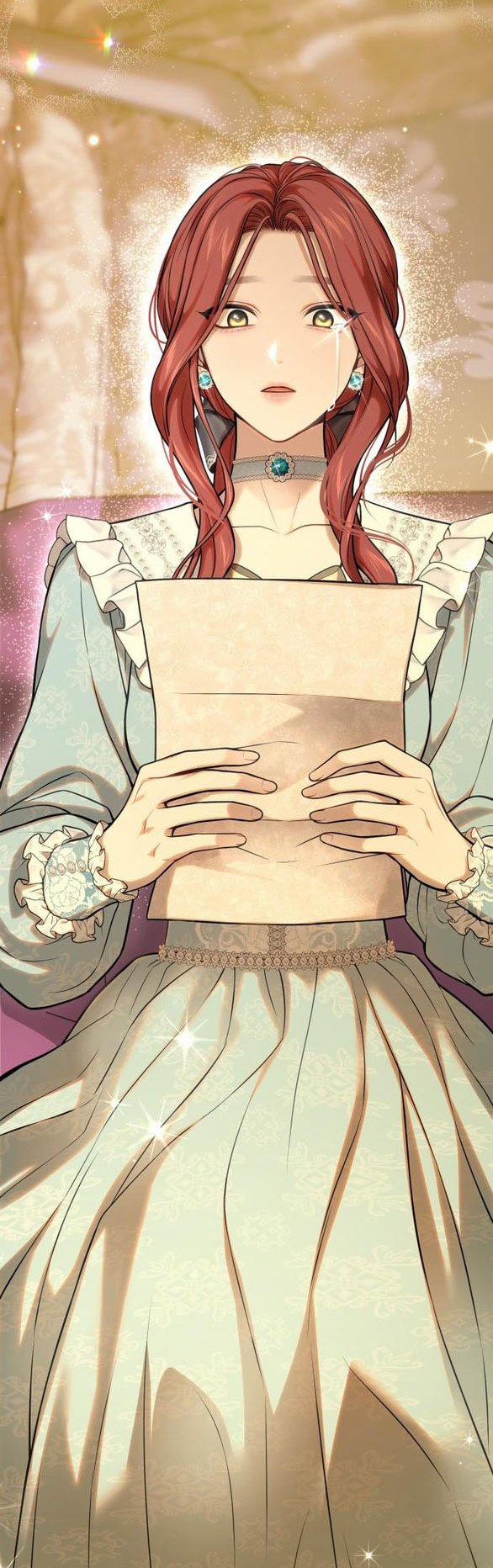 [18+] Phòng Ngủ Bí Mật Của Công Chúa Bị Bỏ Rơi 118 trang 66