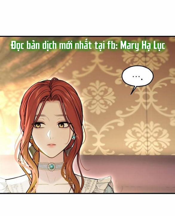 [18+] Phòng Ngủ Bí Mật Của Công Chúa Bị Bỏ Rơi 118 trang 73
