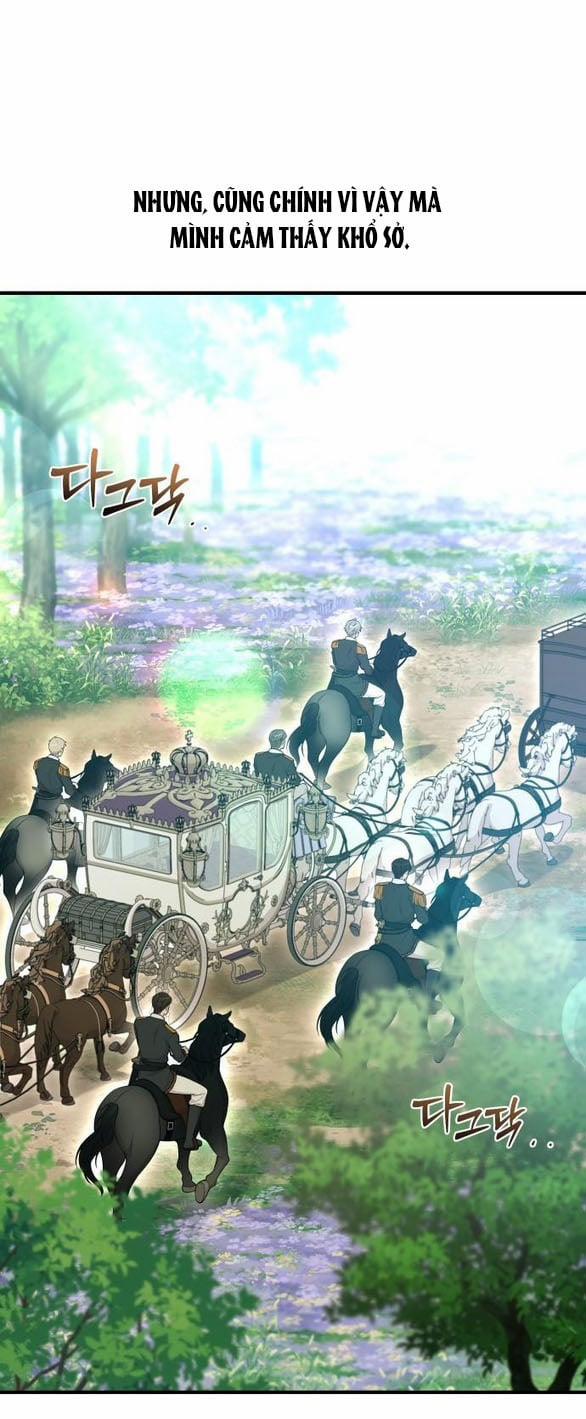 [18+] Phòng Ngủ Bí Mật Của Công Chúa Bị Bỏ Rơi 118 trang 74