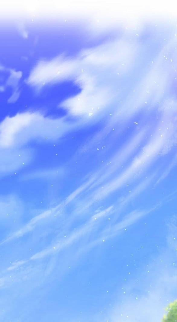 [18+] Phòng Ngủ Bí Mật Của Công Chúa Bị Bỏ Rơi 118 trang 77