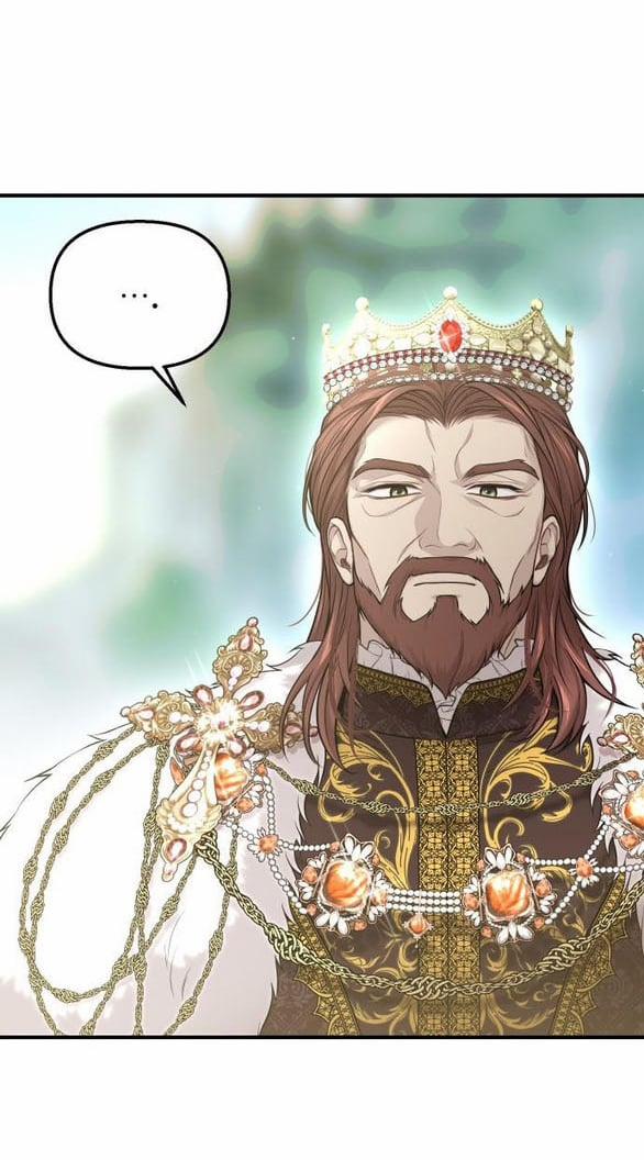 [18+] Phòng Ngủ Bí Mật Của Công Chúa Bị Bỏ Rơi 118 trang 8