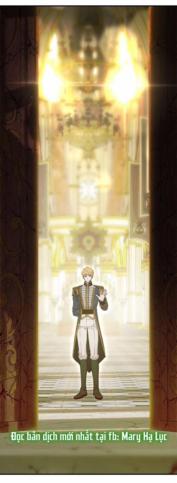 [18+] Phòng Ngủ Bí Mật Của Công Chúa Bị Bỏ Rơi 118 trang 84