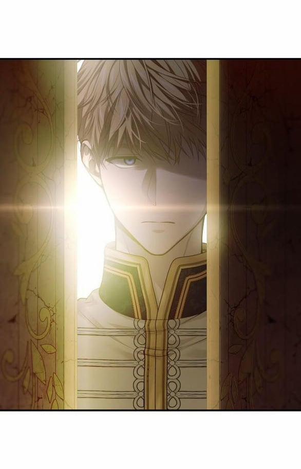 [18+] Phòng Ngủ Bí Mật Của Công Chúa Bị Bỏ Rơi 118 trang 85