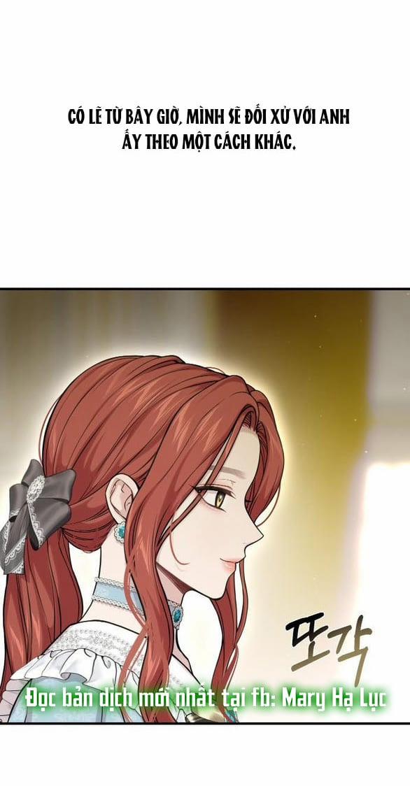 [18+] Phòng Ngủ Bí Mật Của Công Chúa Bị Bỏ Rơi 118 trang 89