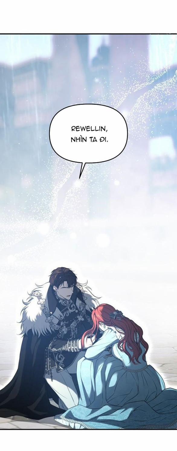 [18+] Phòng Ngủ Bí Mật Của Công Chúa Bị Bỏ Rơi 119 trang 102