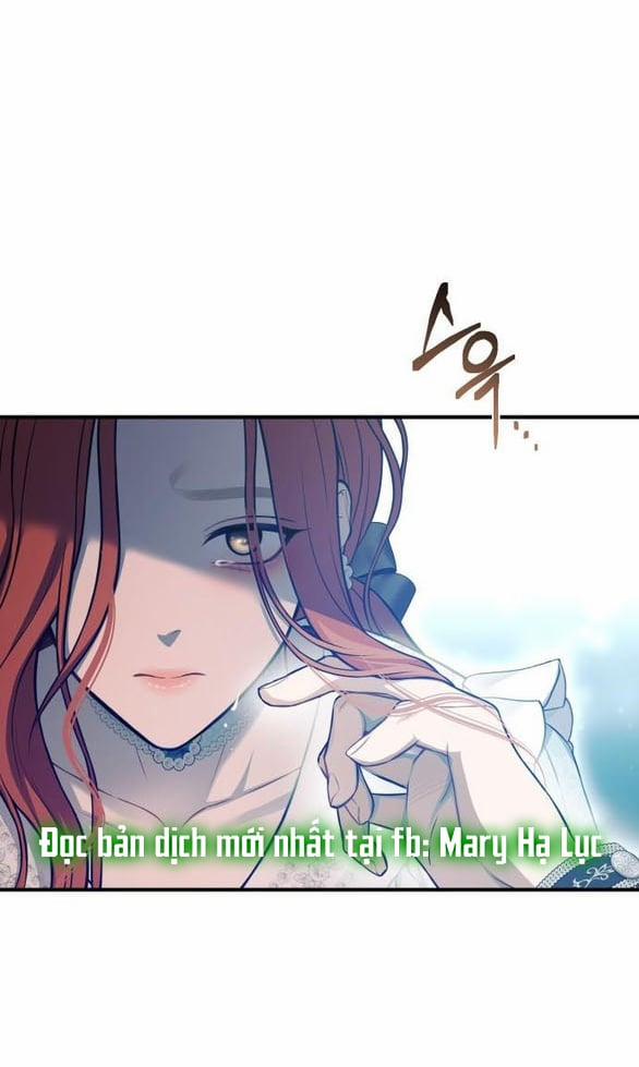 [18+] Phòng Ngủ Bí Mật Của Công Chúa Bị Bỏ Rơi 119 trang 103