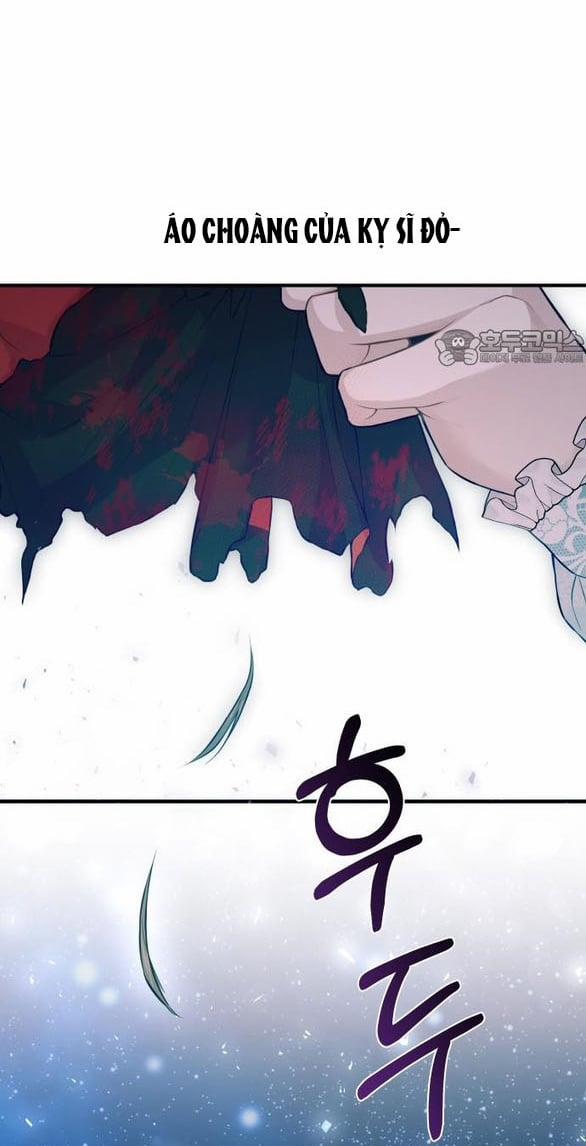 [18+] Phòng Ngủ Bí Mật Của Công Chúa Bị Bỏ Rơi 119 trang 109