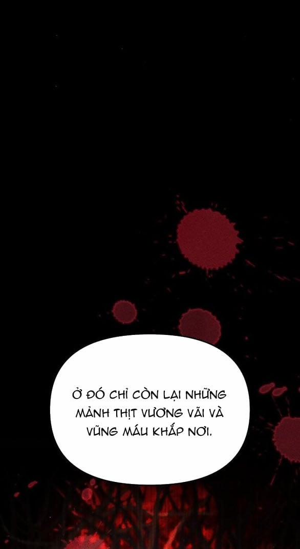 [18+] Phòng Ngủ Bí Mật Của Công Chúa Bị Bỏ Rơi 119 trang 15