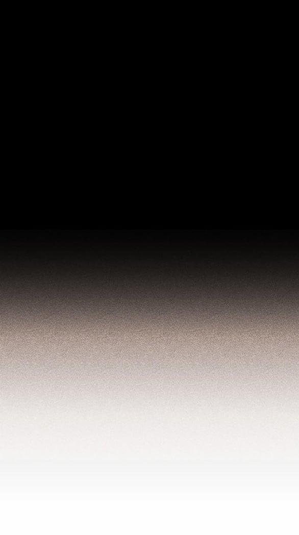 [18+] Phòng Ngủ Bí Mật Của Công Chúa Bị Bỏ Rơi 119 trang 17