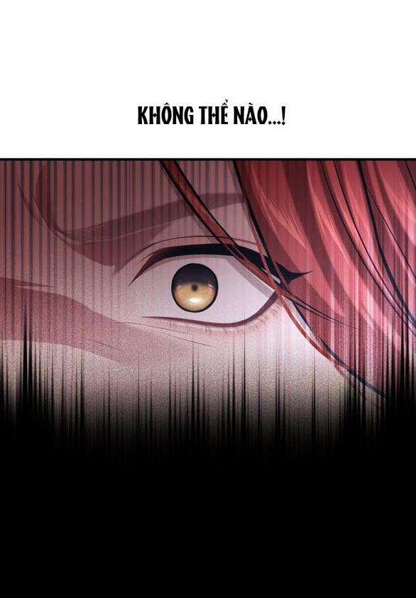 [18+] Phòng Ngủ Bí Mật Của Công Chúa Bị Bỏ Rơi 119 trang 19