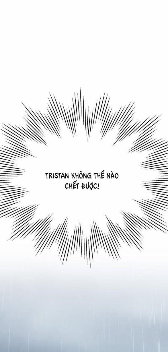 [18+] Phòng Ngủ Bí Mật Của Công Chúa Bị Bỏ Rơi 119 trang 23