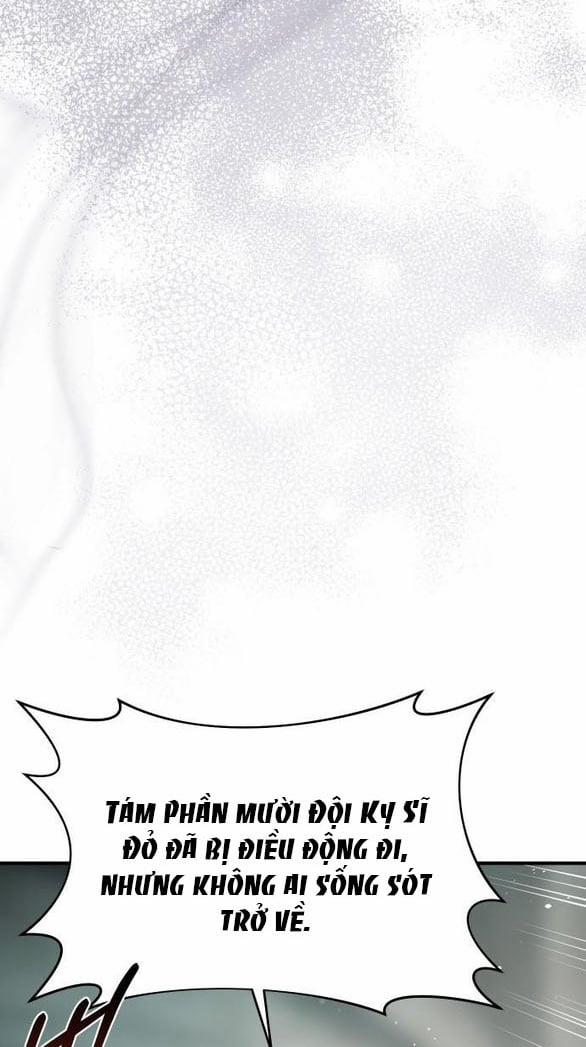 [18+] Phòng Ngủ Bí Mật Của Công Chúa Bị Bỏ Rơi 119 trang 34