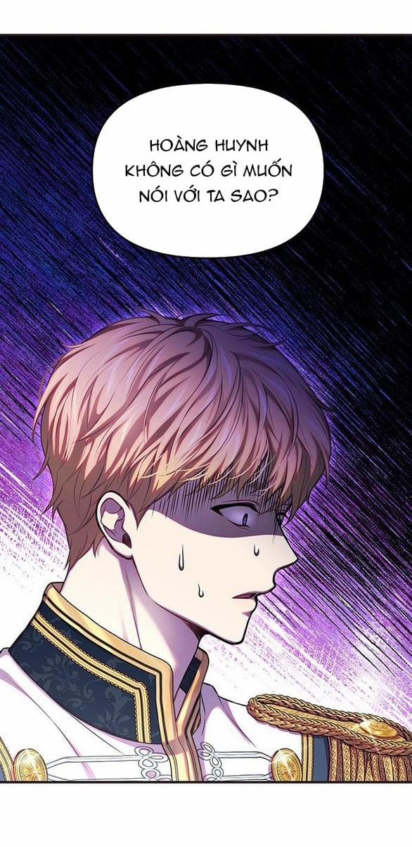 [18+] Phòng Ngủ Bí Mật Của Công Chúa Bị Bỏ Rơi 119 trang 50