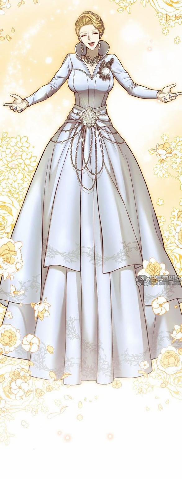 [18+] Phòng Ngủ Bí Mật Của Công Chúa Bị Bỏ Rơi 119 trang 59