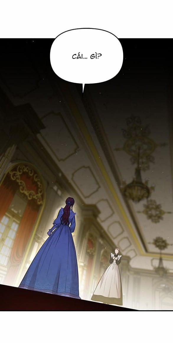 [18+] Phòng Ngủ Bí Mật Của Công Chúa Bị Bỏ Rơi 119 trang 6