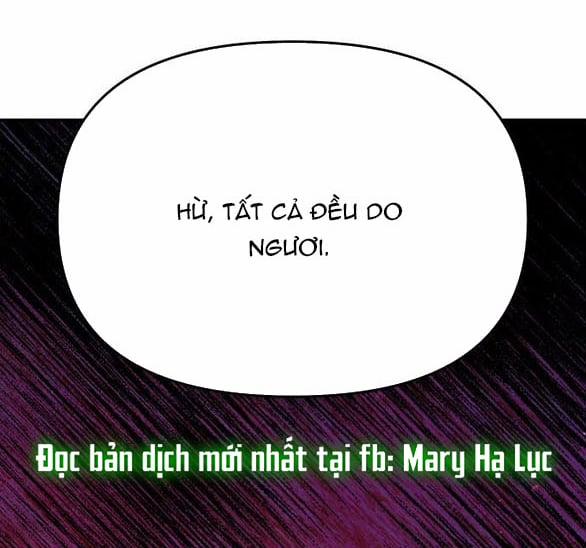 [18+] Phòng Ngủ Bí Mật Của Công Chúa Bị Bỏ Rơi 119 trang 66