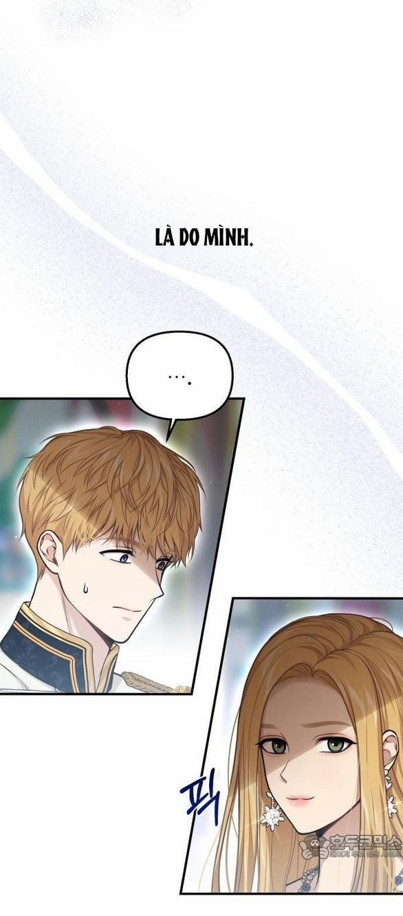 [18+] Phòng Ngủ Bí Mật Của Công Chúa Bị Bỏ Rơi 119 trang 73