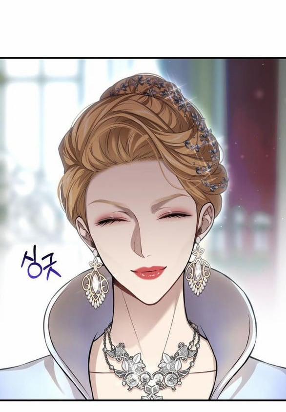 [18+] Phòng Ngủ Bí Mật Của Công Chúa Bị Bỏ Rơi 119 trang 74