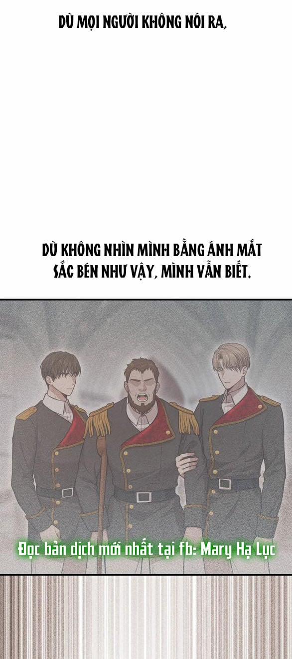 [18+] Phòng Ngủ Bí Mật Của Công Chúa Bị Bỏ Rơi 119 trang 75