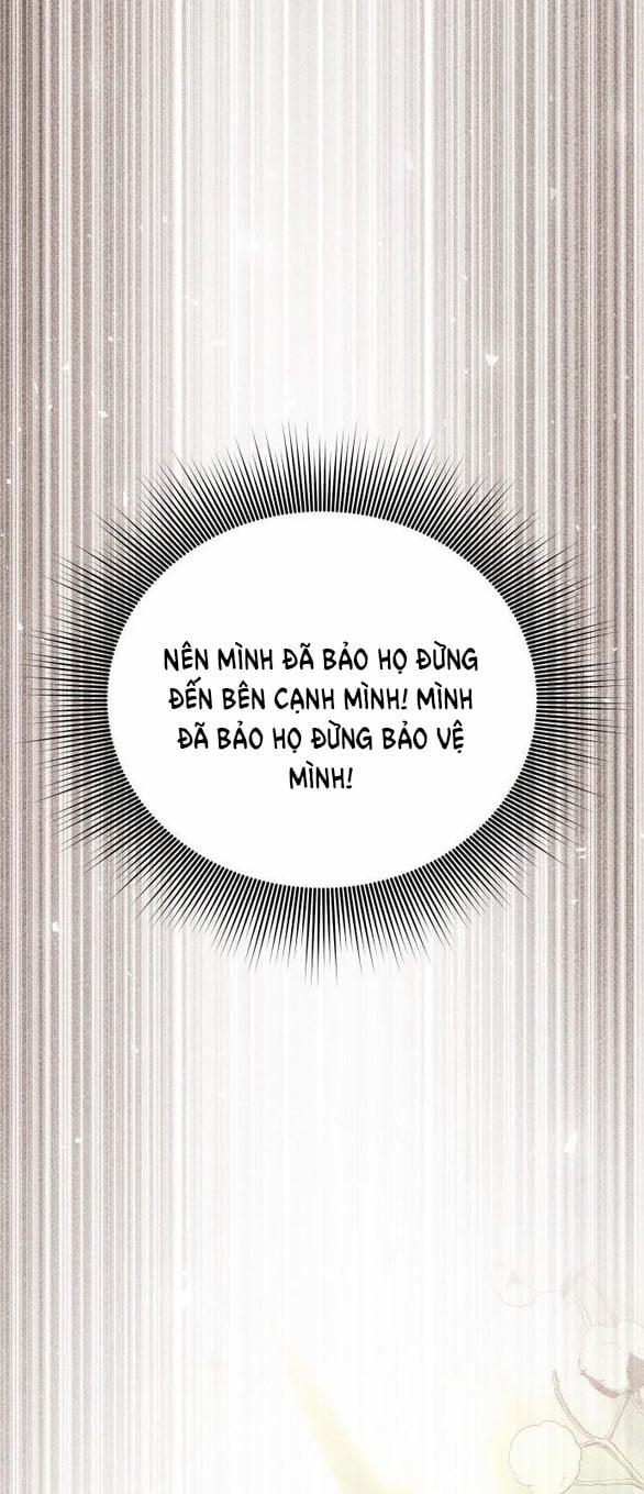 [18+] Phòng Ngủ Bí Mật Của Công Chúa Bị Bỏ Rơi 119 trang 76