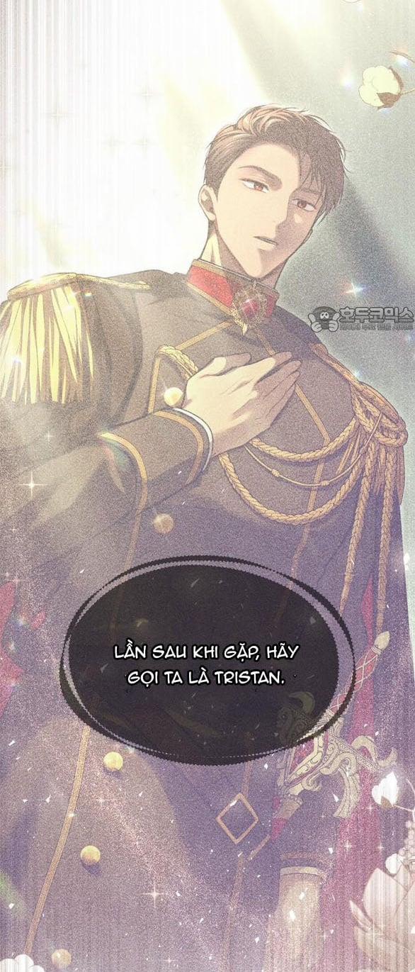 [18+] Phòng Ngủ Bí Mật Của Công Chúa Bị Bỏ Rơi 119 trang 77