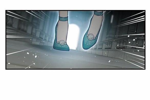 [18+] Phòng Ngủ Bí Mật Của Công Chúa Bị Bỏ Rơi 119 trang 79